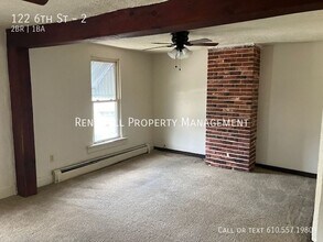 122 6th St in Turtle Creek, PA - Building Photo - Building Photo