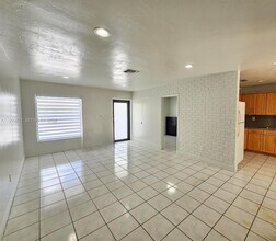 5428 SW 131st Ct in Miami, FL - Building Photo - Building Photo