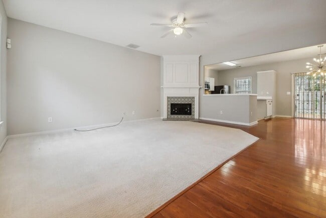 4084 Howell Park Rd in Duluth, GA - Building Photo - Building Photo