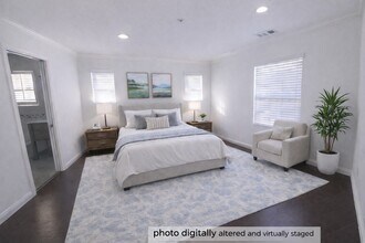 1014 Vaquero Dr in Oxnard, CA - Building Photo - Building Photo