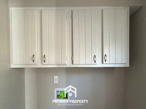 7324 Palgrave Ln in Memphis, TN - Building Photo - Building Photo