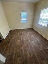 807 Spruce St in Hopewell, VA - Building Photo - Building Photo