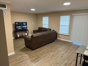 1732 Westhaven Ln in Montgomery, AL - Building Photo - Building Photo