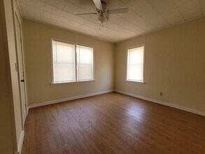 2409 Avenue B in Brownwood, TX - Building Photo - Building Photo
