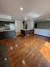 27030 Berkshire Dr in Southfield, MI - Building Photo - Building Photo