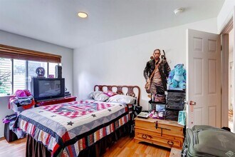 310 First St in Gypsum, CO - Building Photo - Building Photo