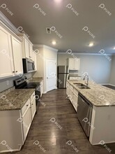 14170 Lannister Ln in Athens, AL - Building Photo - Building Photo