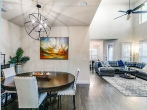 3535 Flaxley Dr in Dallas, TX - Building Photo - Building Photo