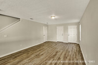 10967 Hidden Haven Ct in Jacksonville, FL - Foto de edificio - Building Photo