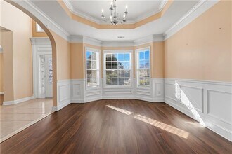 820 Kaitlyn Dr in Loganville, GA - Building Photo - Building Photo