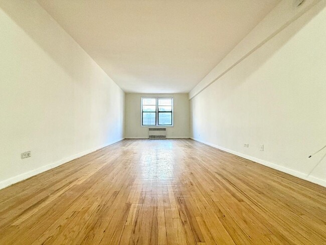 property at 41-42 Elbertson St