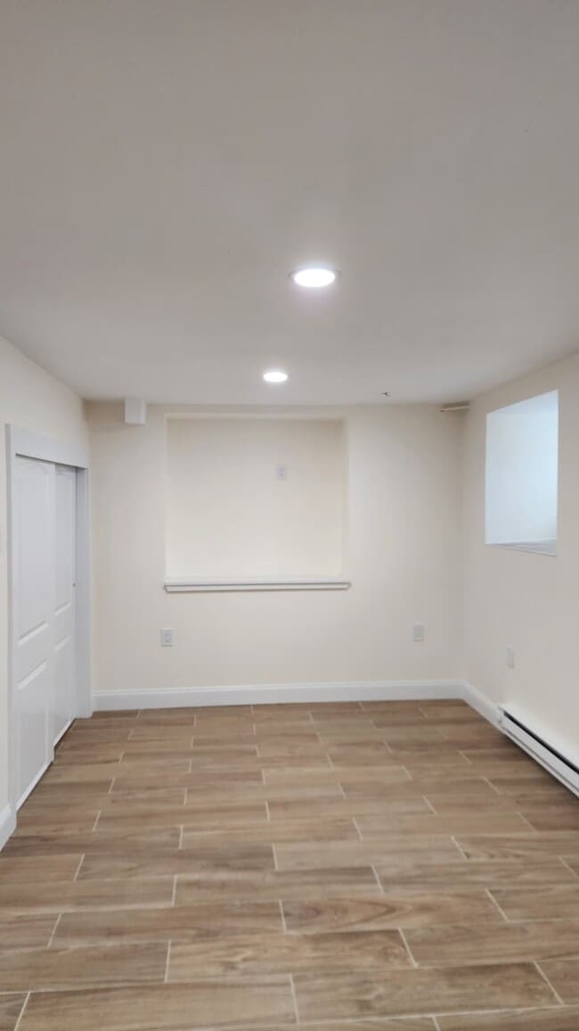 37 Drew Ave, Unit 2B in Highland Falls, NY - Building Photo - Building Photo