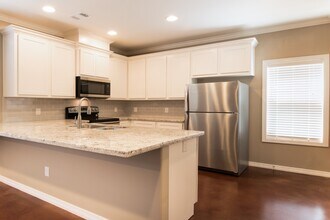 3314 Crane Ave in Bryan, TX - Building Photo - Building Photo