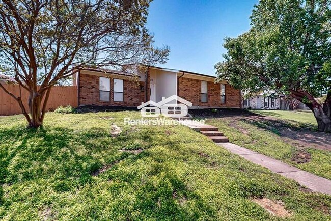 property at 2230 Heartside Pl