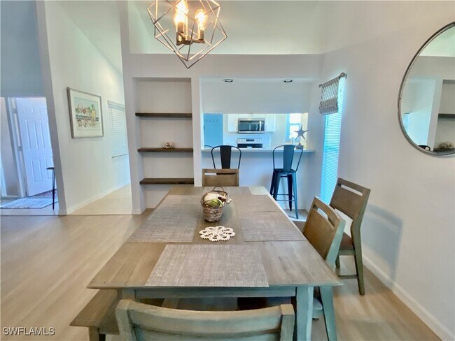 property at 16841 Sanibel Sunset Ct