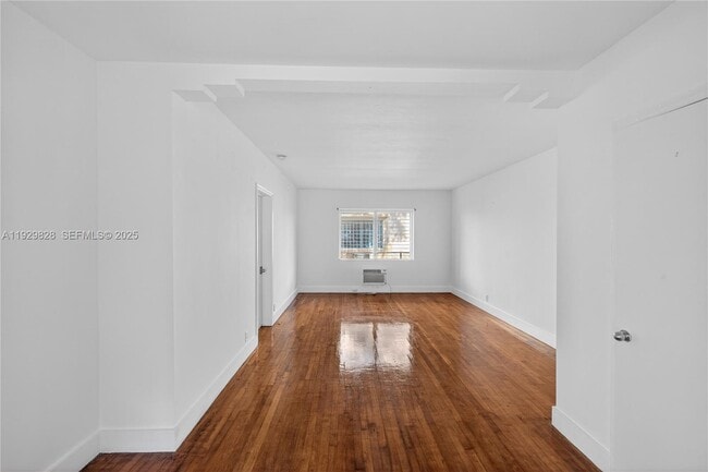 property at 993 Bay Dr