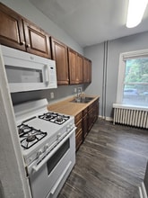 700 Idlewood Ave in Richmond, VA - Building Photo - Building Photo