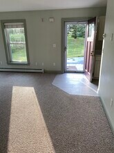 6 Cormorant Pl, Unit Heron Cove in South Portland, ME - Building Photo - Building Photo