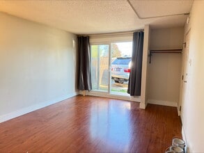 1500 Dogwood St in Campbell River, BC - Building Photo - Building Photo
