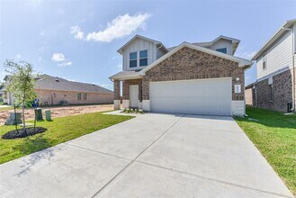16524 Cascading Pnes Ct in Conroe, TX - Building Photo - Building Photo