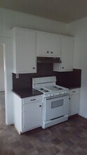 803 Boatner St in Bastrop, LA - Building Photo - Building Photo