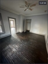 161 Prospect St in Waterbury, CT - Building Photo - Building Photo