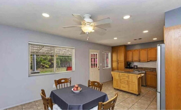 5280 Allison Ln in Riverside, CA - Building Photo - Building Photo