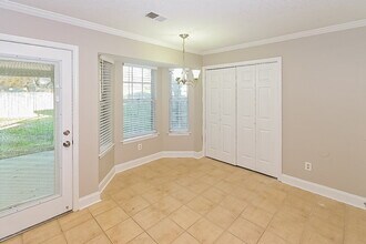 9846 Riggan Dr in Olive Branch, MS - Building Photo - Building Photo
