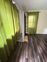 1720 W 48th St in Norfolk, VA - Building Photo - Building Photo