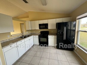 531 Oak Branch Cir in Kissimmee, FL - Building Photo - Building Photo