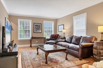 113 Flat Rock Rd in Branford, CT - Building Photo - Building Photo