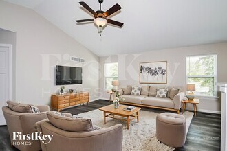 2220 Tenbrook Rd in Arnold, MO - Foto de edificio - Building Photo