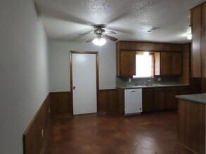 810 Fleetwood in Whitehouse, TX - Foto de edificio - Building Photo