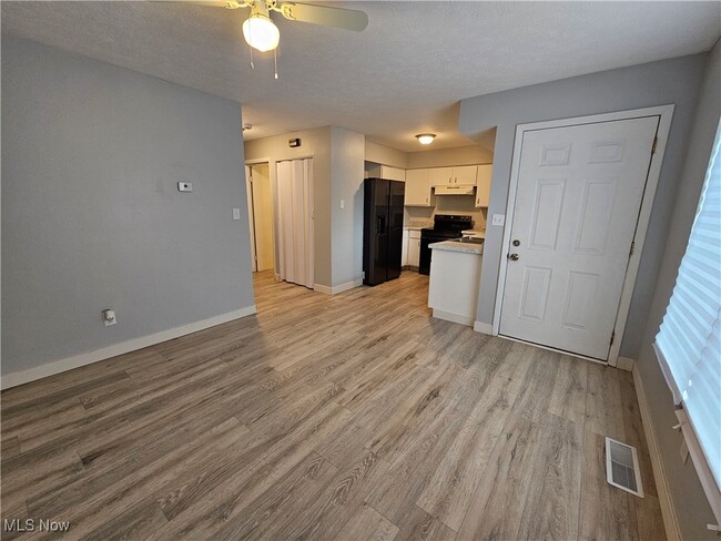 property at 9408 Mt Auburn Ave