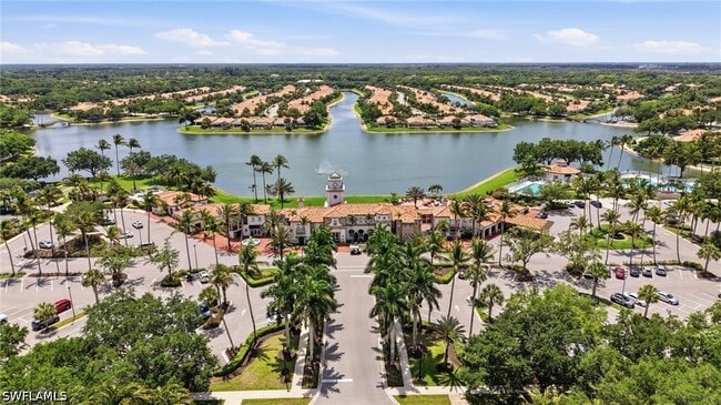 property at 3664 El Segundo Ct