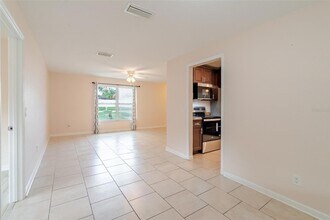 8918 134th St N in Seminole, FL - Building Photo - Building Photo
