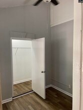 3736 Elberta St in Columbia, SC - Building Photo - Building Photo