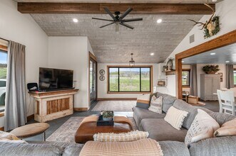 4702 N State Hwy 67 in Sedalia, CO - Building Photo - Building Photo