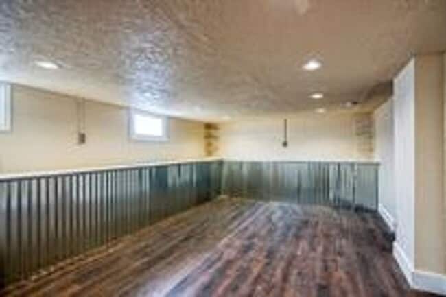 255 1st Ave E N in Kalispell, MT - Building Photo - Building Photo