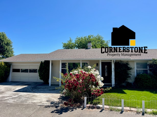 property at 2570 Aztec Ave
