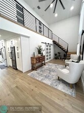 3000 Jasmine Terrace in Delray Beach, FL - Building Photo - Building Photo