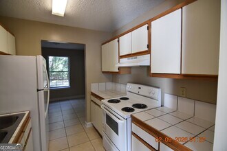 758 Morningside Ln in St. Marys, GA - Building Photo - Building Photo