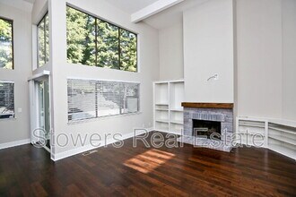 50 Deer Meadow Ln in Danville, CA - Building Photo - Building Photo