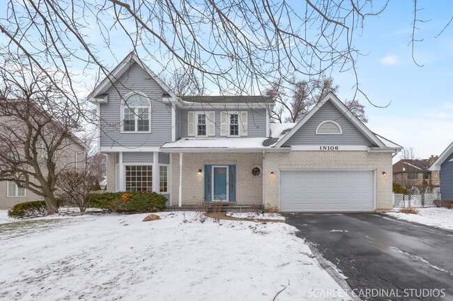 property at 1N106 Papworth St