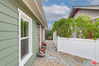 510 W Milford St in Glendale, CA - Building Photo - Building Photo