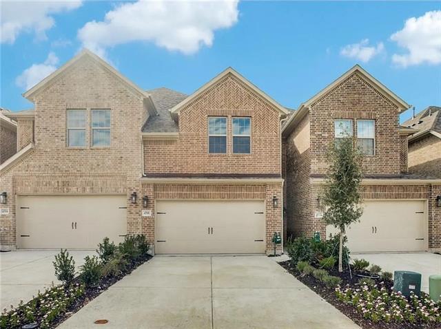 property at 4508 Titus Cir