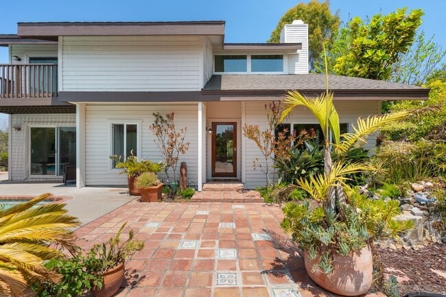 property at 3018 Xana Way