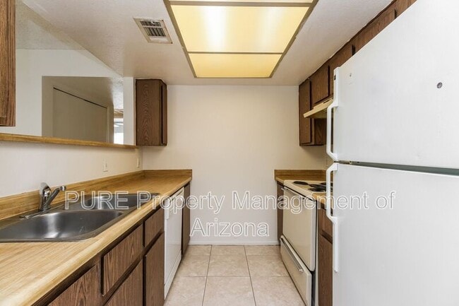 property at 616 S Hardy Dr