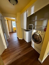 949 Aberdeen Ave NE in Renton, WA - Building Photo - Building Photo