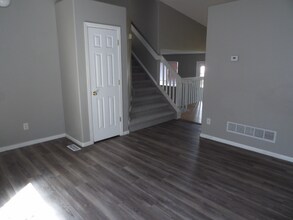 4979 Butterfield Dr in Colorado Springs, CO - Building Photo - Building Photo